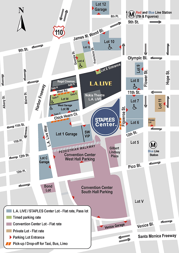 parking-map-no-tan.gif